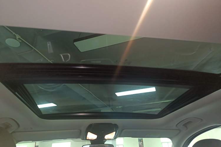 Used BMW 3 Series 2022 325Li M Sport Package