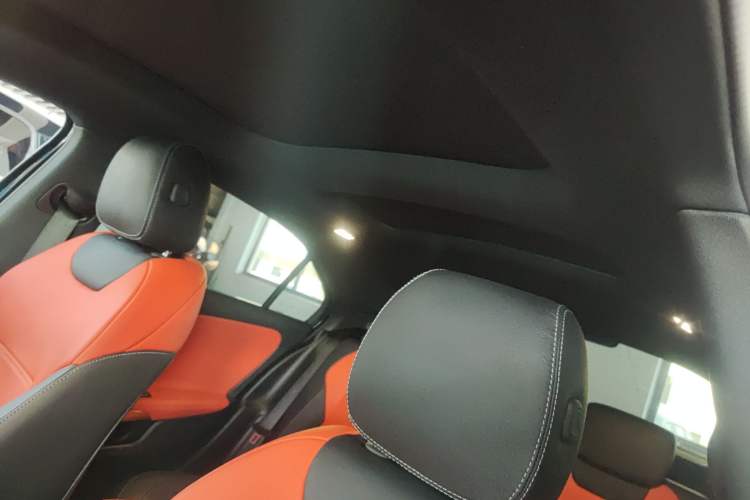 Used Mercedes-Benz A-AMG 2024 AMG A 35 L 4MATIC
