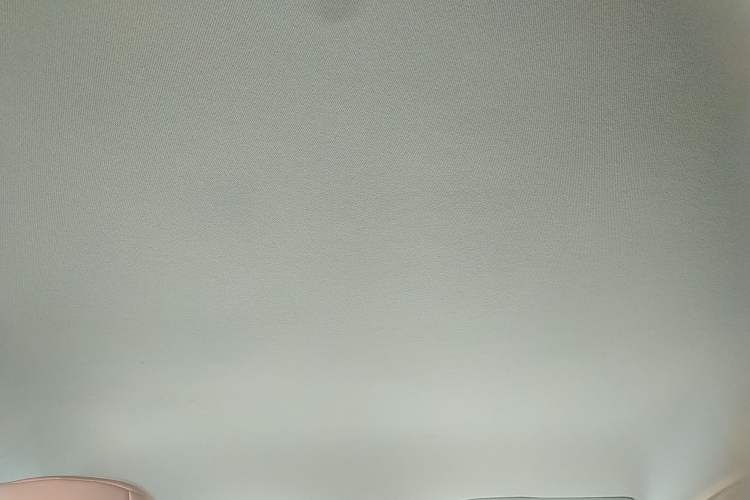 Used AION Y 2023 Plus 510 Enjoy Edition