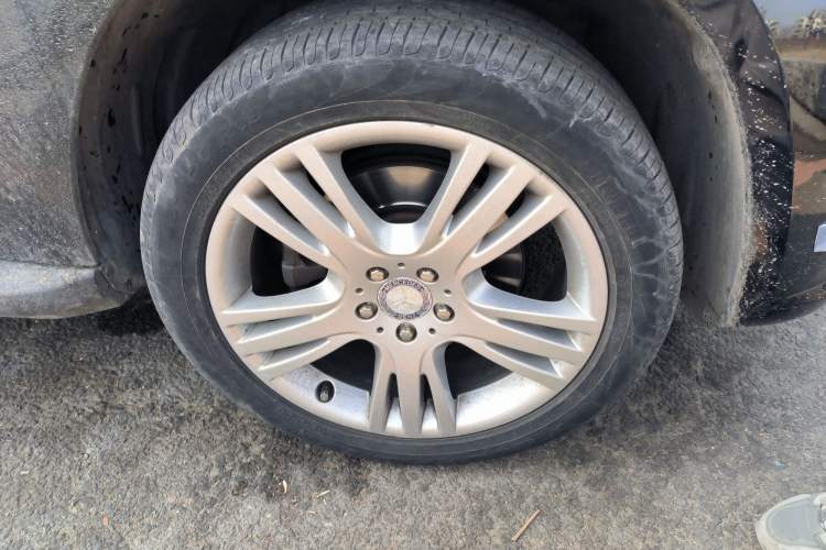 Used Mercedes-Benz GLK-Class 2014 GLK 260 4MATIC Dynamic Model
