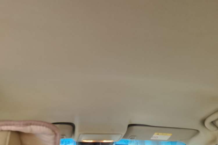 Used Chevrolet Cruze 2015 1.5L Classic SL MT