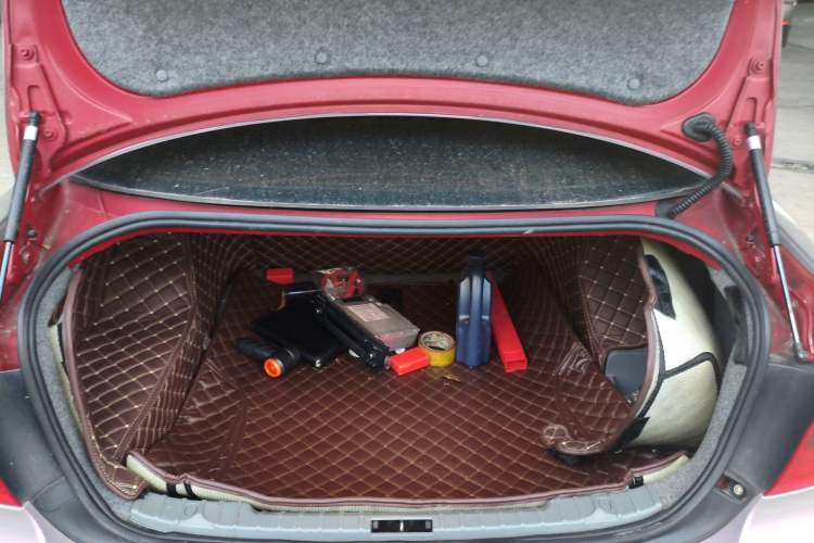 Used BMW 3 Series 2008 320i Active Edition