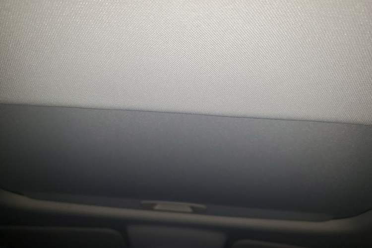 Used Geely Auto Emgrand L 2022 1.4T CVT Flagship Edition
