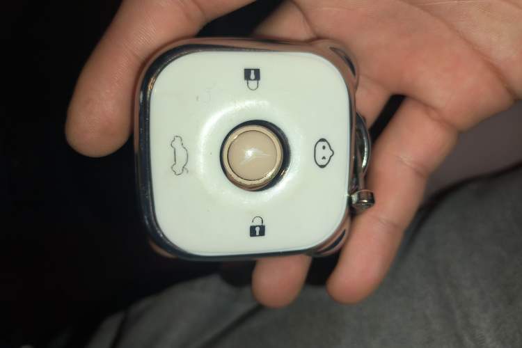 Used Cowin October 2023 201km Wave Rider Edition
