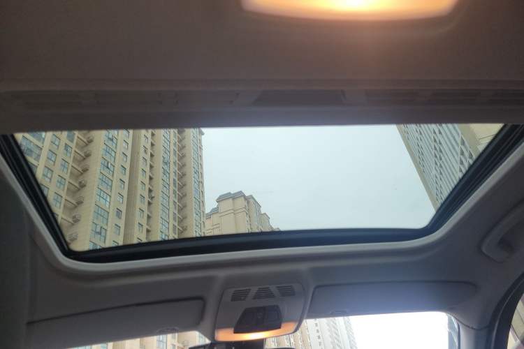 Used BMW 1 Series (Import) 2013 Facelifted 118i Leading Edition