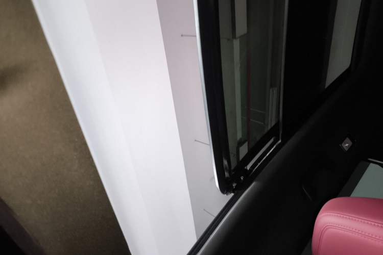 Used JETOUR X70 PLUS 2025 Champion Edition 1.5T DCT Champion PRO 5-Seater
