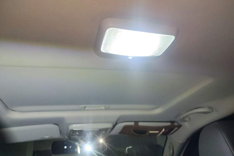 Used Haval H5 Classic 2018 Classic Edition 2.0T Diesel Manual 4x4 Prestige Model
