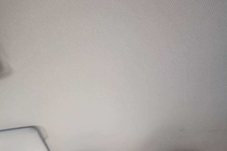 Used Wuling Hongguang MINIEV 2020 Zizai Version Lithium-NMC