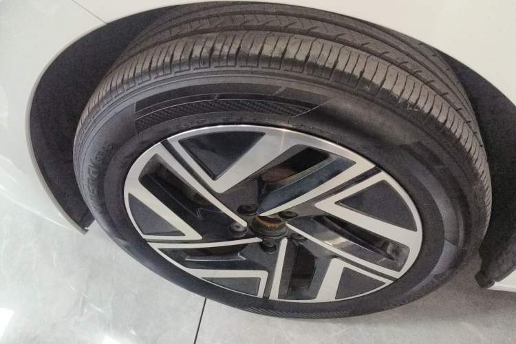 Used Volkswagen Sagitar 2023 300TSI DSG Excellence Edition
