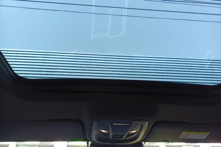 Used Haval XY 2022 1.5T Smart Edition
