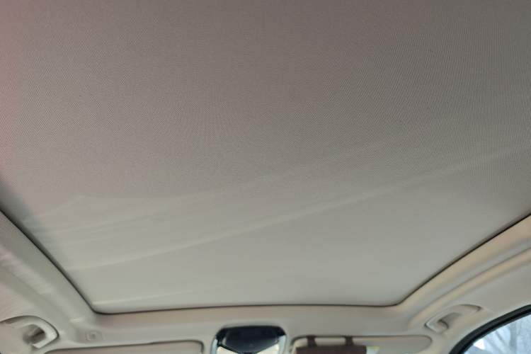 Used BMW iX3 2023 Leading Model