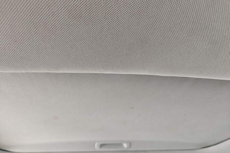 Used Honda Civic 2013 10th Anniversary 1.8L Automatic Luxury Edition Headliner