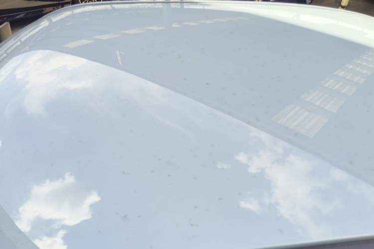 Used Wuling Hongguang MINIEV 2022 Enjoy Edition Lithium Iron Phosphate