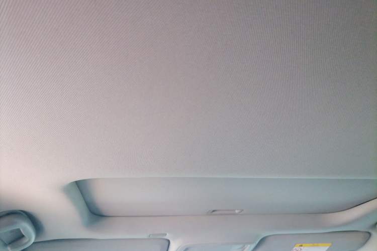 Used Cadillac ATS-L 2017 28T Tech Edition Headliner