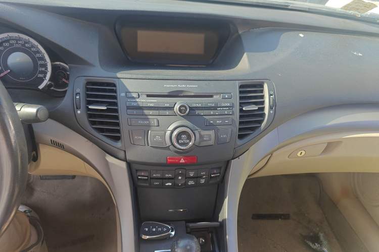 Used Honda Civic 2006 1.8L Manual Classic Edition
