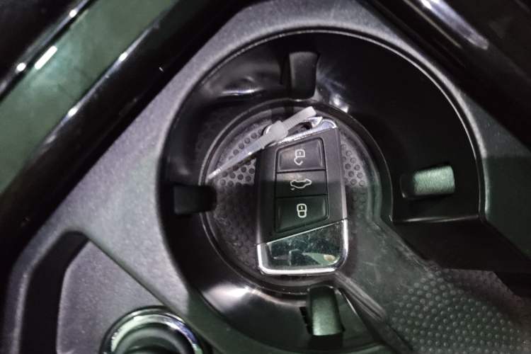 Used Volkswagen Passat 2023 Restyled 330TSI Starry Luxury Edition