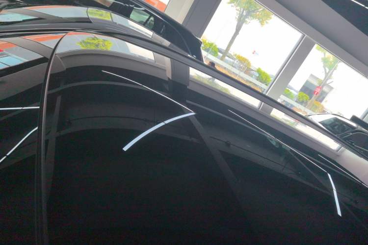 Used BMW X1 2023 xDrive25Li X Design Package
