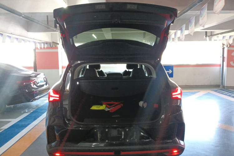 Used Rising MARVEL R 2021 Rear-Drive PRO Edition
