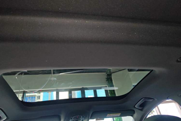 Used Audi A6L 2021 40 TFSI Luxury Dynamic Edition
