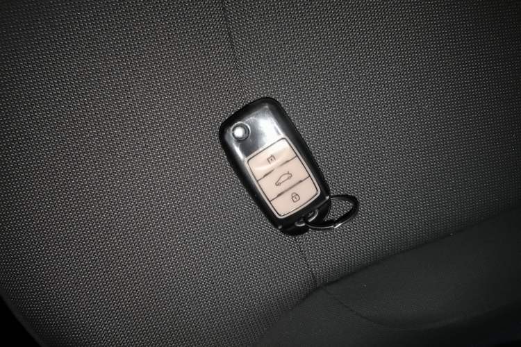 Used Qiyuan Lumin 2024 130km Qingyue Version