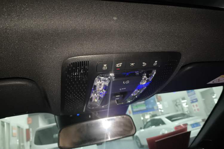 Used Mercedes-Benz A-AMG 2024 AMG A 35 L 4MATIC
