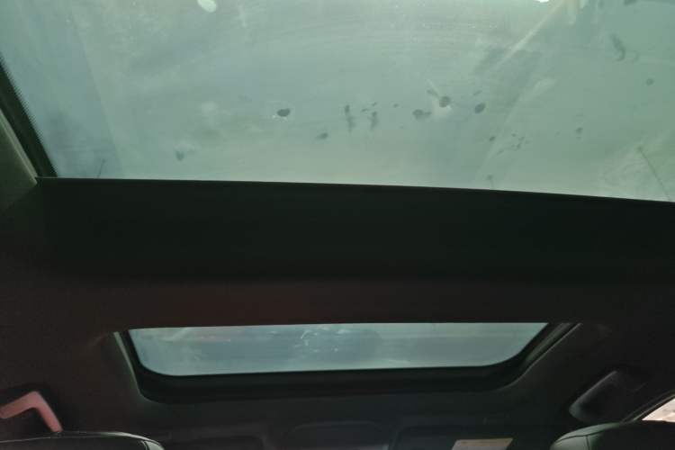 Used Cadillac CT5 2024 28T Prestige Edition
