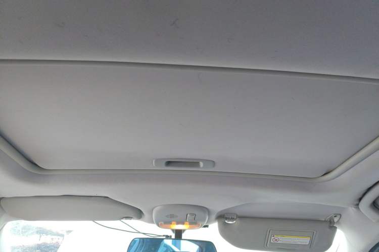 Used Citroen C-Quatre 2014 1.6L Automatic Connected Car Version
