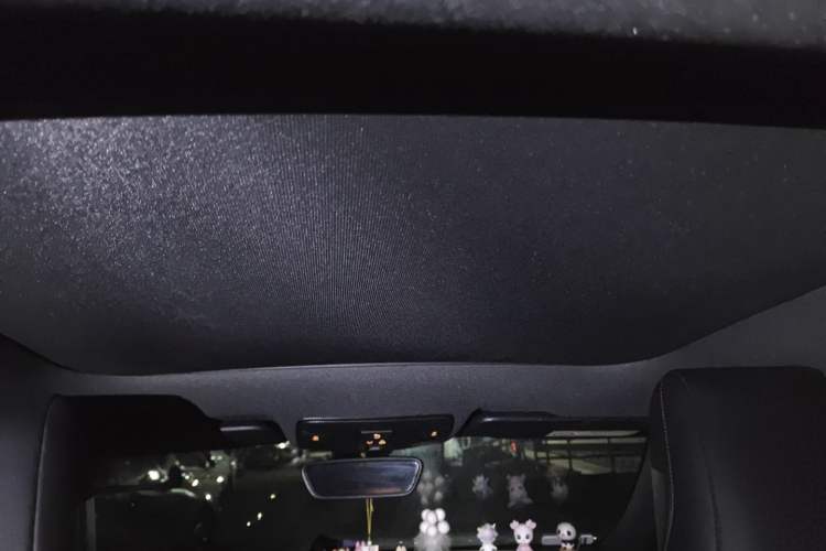 Used Mercedes-Benz A-Class 2016 A 200 Sport model
