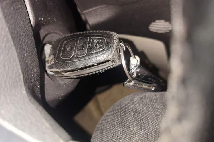 Used Ford Tourneo Custom 2020 2.0T Automatic Elite Edition China VI Standard
