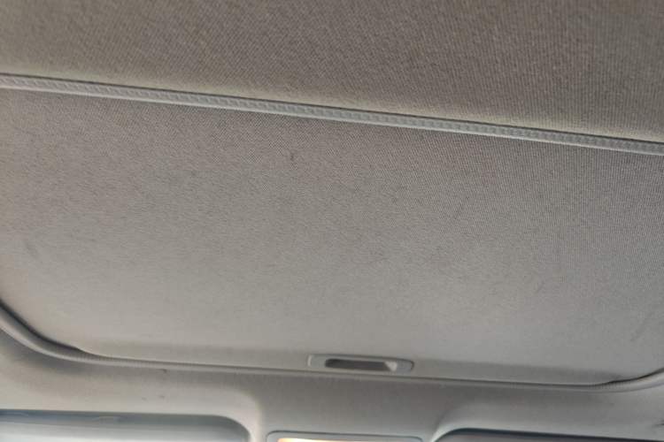 Used Toyota Corolla 2017 Revised Dual-Engine 1.8L E-CVT Elite Edition
