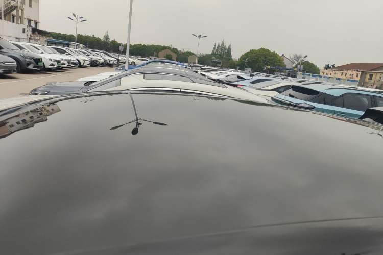 Used Volkswagen ID.3 2023 Pure Smart Edition