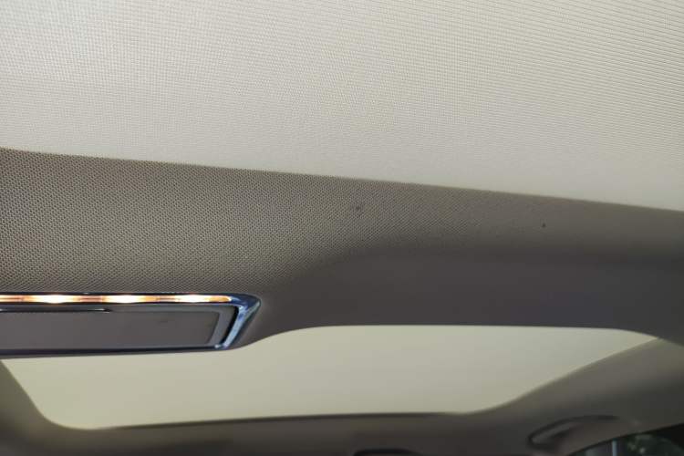 Used Mercedes-Benz E-Class 2023 E 300 L Luxury Model
