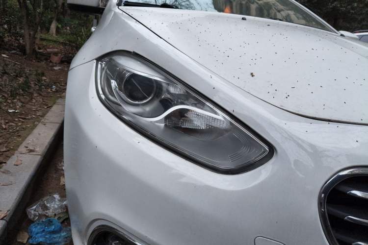 Used Fiat Viaggio 2012 1.4T Manual Enjoyment Edition
