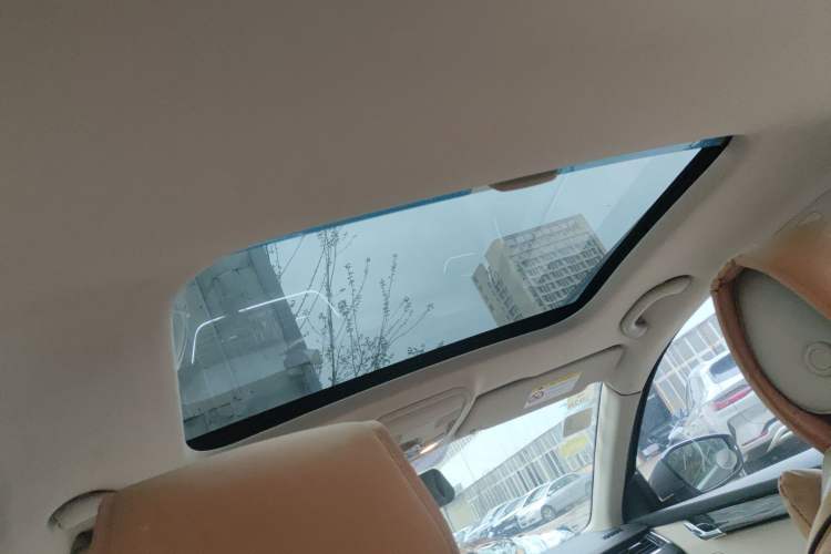 Used Skoda Octavia 2016 1.6L Automatic Smart Drive Edition
