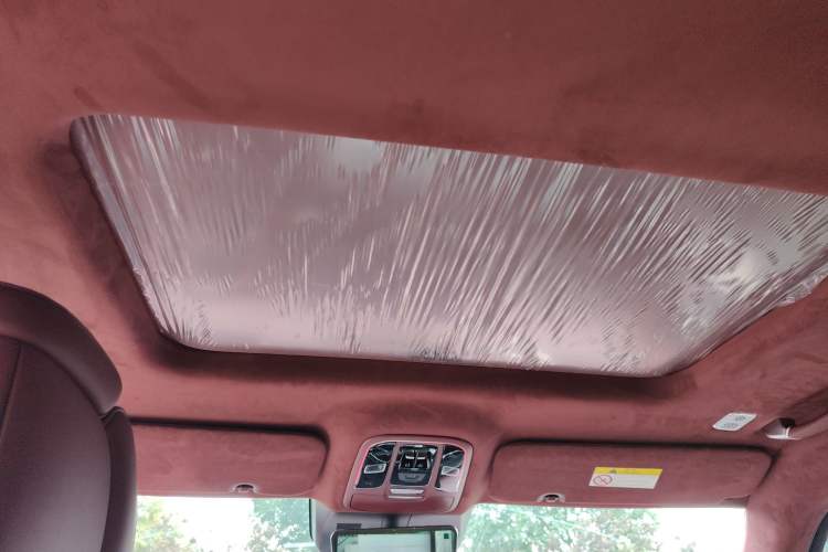 Used Tank 700 New Energy 2024 Hi4-T Extreme Edition