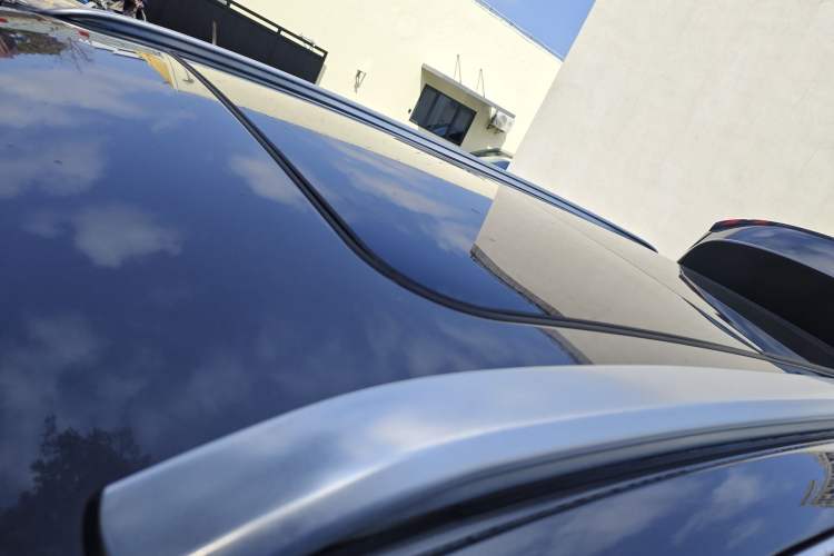 Used Peugeot 5008 2017 380THP 5-Seater Elite Edition Roof