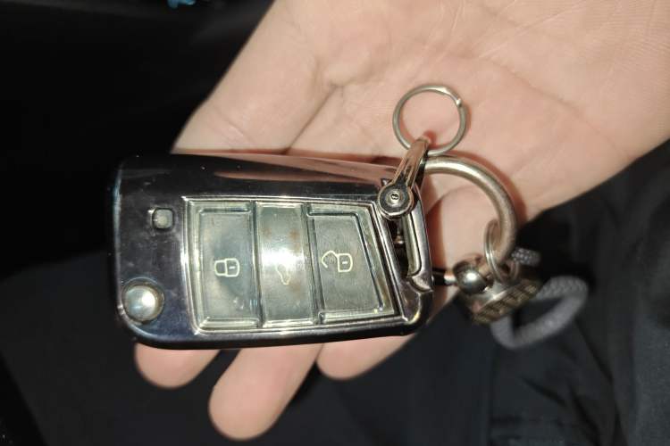 Used Volkswagen Teramont X 2020 380TSI Four-Wheel Drive Luxury Edition
