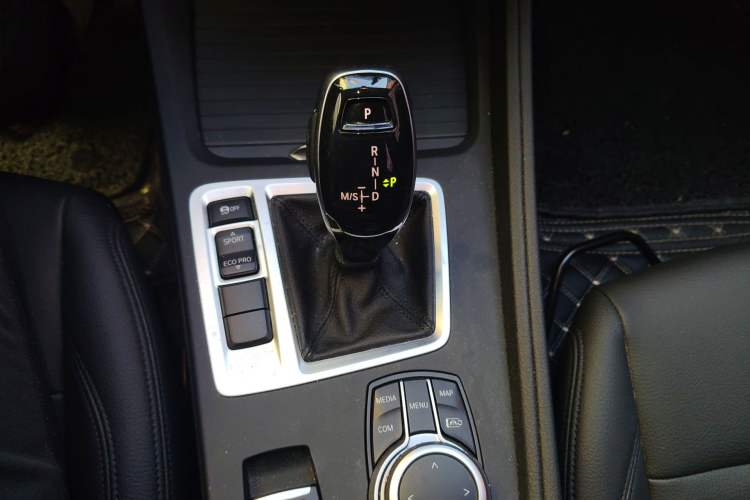 Used BMW 1 Series 2022 120i M Sport Edition
