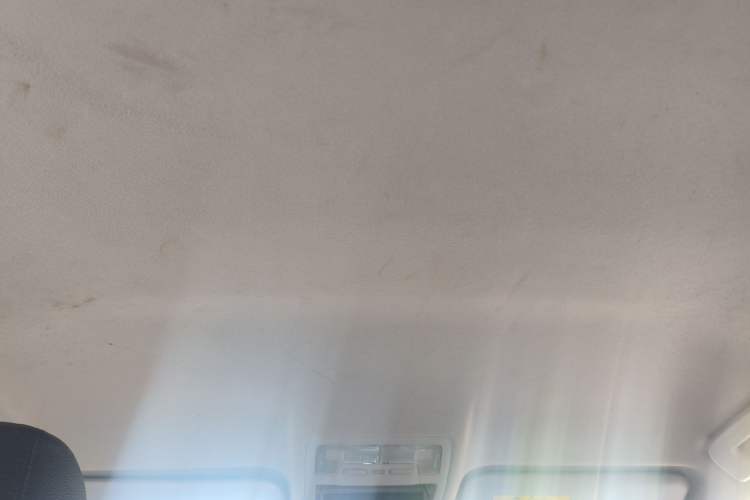 Used Toyota Corolla 2017 Revised Version 1.2T S-CVT GL