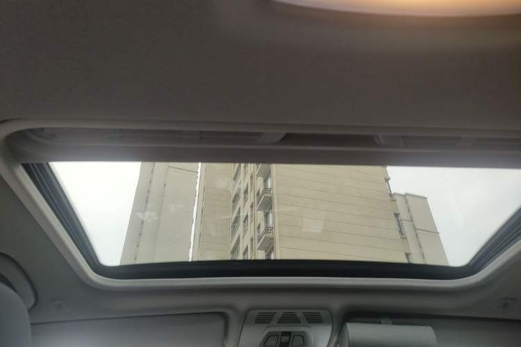 Used BMW 3 Series 2016 320i Fashion Model
