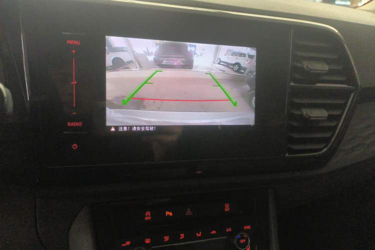 Used Jetta VS5 2019 280TSI Automatic Glory Edition