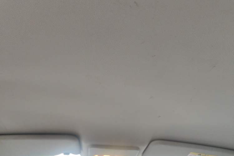 Used Nissan Qashqai 2017 2.0L CVT Elite Edition China V Standard
