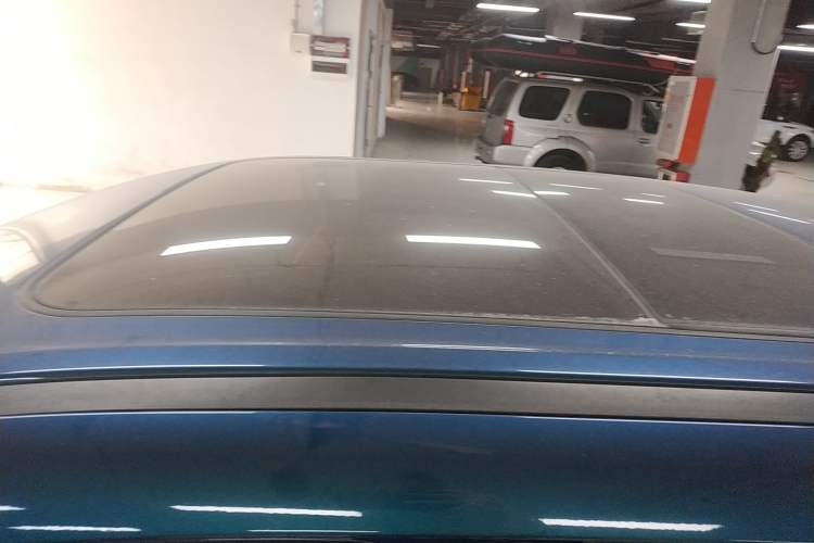 Used ORA Good Cat 2021 400km Standard Range Venus Edition Lithium Iron Phosphate