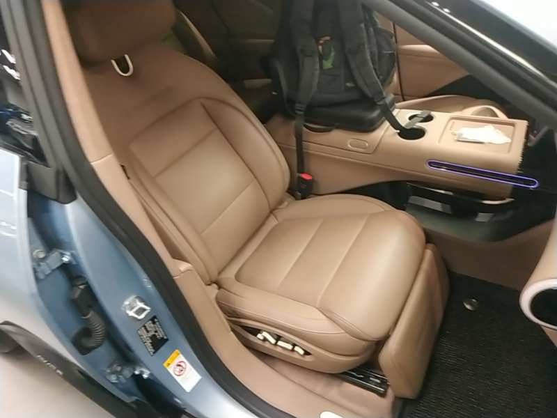 Used Avatr 07 2026 Ultra Pure-Electric All-Wheel-Drive Version — 24