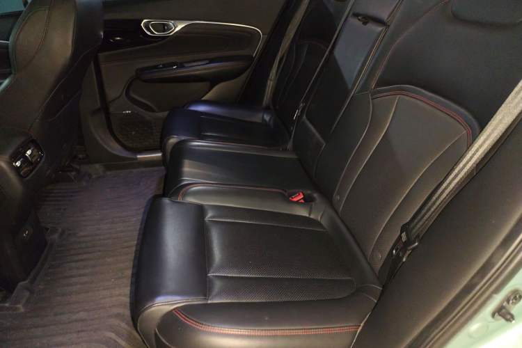 Used AION V 2021 Plus 70 Smart Edition Lithium Iron Phosphate