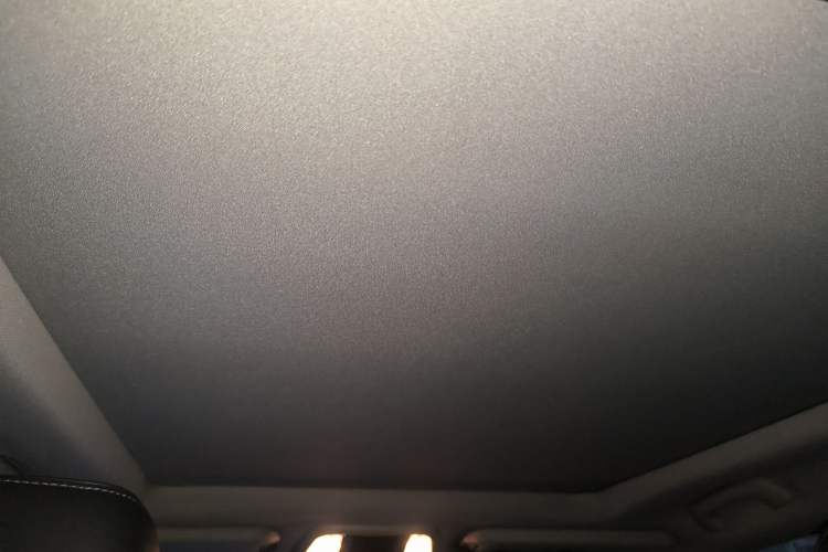 Used Chrysler 300C 2013 3.6L Premium Edition