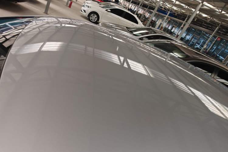 Used Volkswagen Jetta 2015 Value Edition 1.6L Manual Fashionable Style