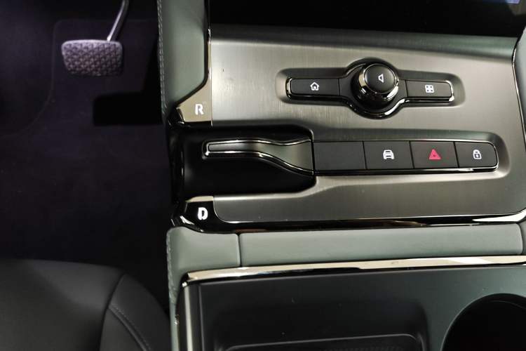 Used Nio EC6 2020 440KM Signature Edition
