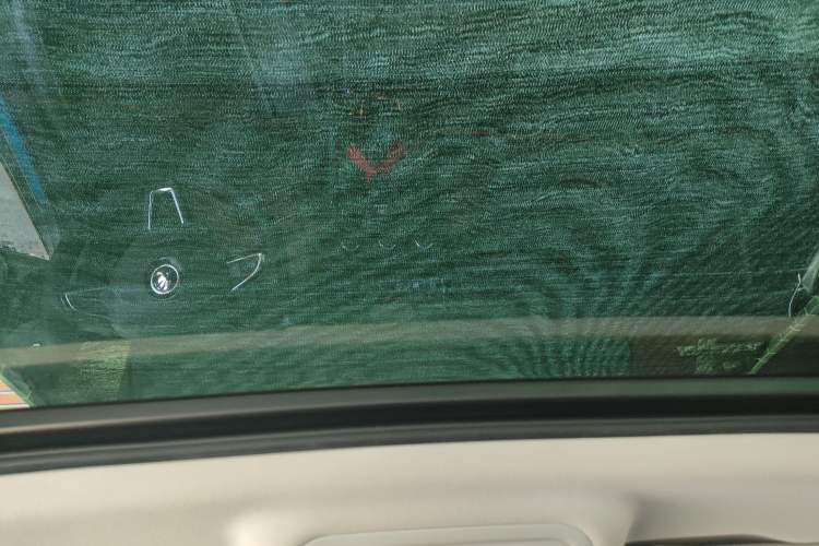 Used Skoda Octavia 2018 Station Wagon TSI230 DSG Luxury Edition