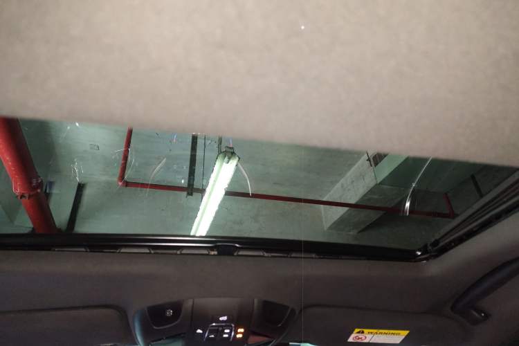 Used Maserati Ghibli 2021 2.0T Sharp Edition